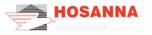 Hosanna Property Management